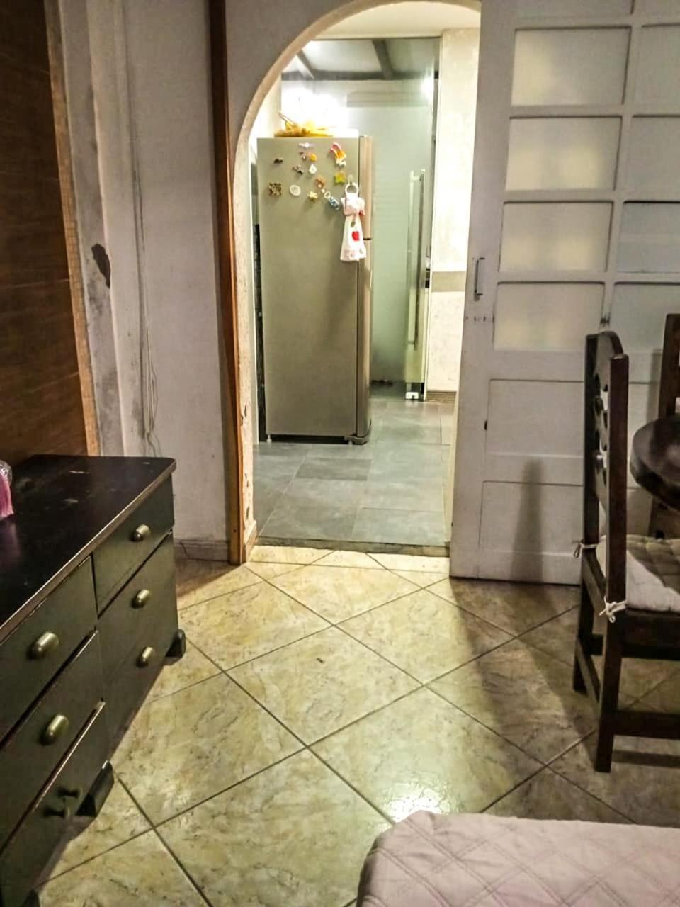 Casa Com 2 Quartos E Hidromassagem Балнеаріу-Камборіу Екстер'єр фото